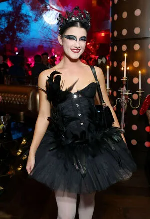 Charli D Amelio OnlyFans Leaked Free Thumbnail Picture - #aGjw4EzStO