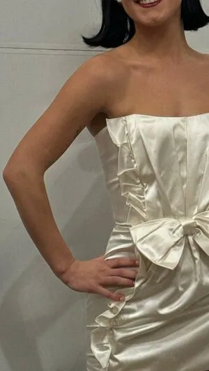 Charli D Amelio OnlyFans Leaked Free Thumbnail Picture - #aP7vI1jqO1