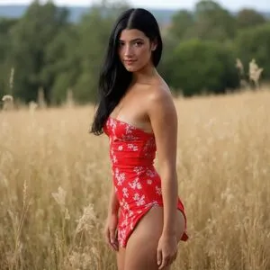 Charli D Amelio OnlyFans Leaked Free Thumbnail Picture - #agfKD06Way