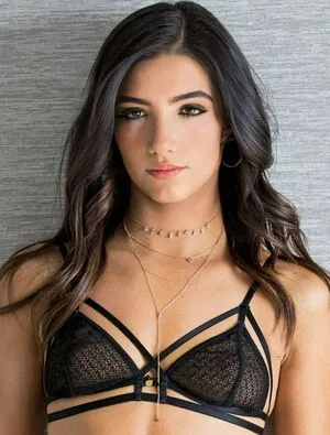 Charli D Amelio OnlyFans Leaked Free Thumbnail Picture - #anCBzg5Klw