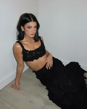 Charli D Amelio OnlyFans Leaked Free Thumbnail Picture - #b1f3NPzpLk