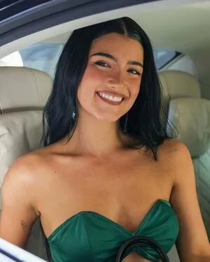 Charli D Amelio OnlyFans Leaked Free Thumbnail Picture - #bgxsXKRLta