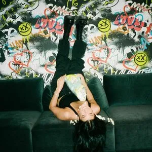 Charli D Amelio OnlyFans Leaked Free Thumbnail Picture - #bkoo8UNAdr