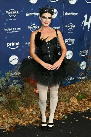 Charli D Amelio OnlyFans Leaked Free Thumbnail Picture - #bspiW9rxSm