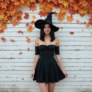 Charli D Amelio OnlyFans Leaked Free Thumbnail Picture - #cYuRUrcwXh