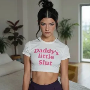 Charli D Amelio OnlyFans Leaked Free Thumbnail Picture - #cbXPliJ2yB