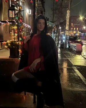 Charli D Amelio OnlyFans Leaked Free Thumbnail Picture - #ckPTKcHL1H