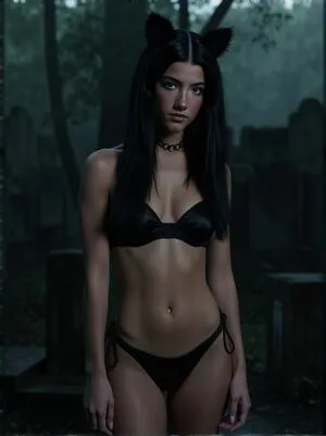 Charli D Amelio OnlyFans Leaked Free Thumbnail Picture - #d14MSMrUMw