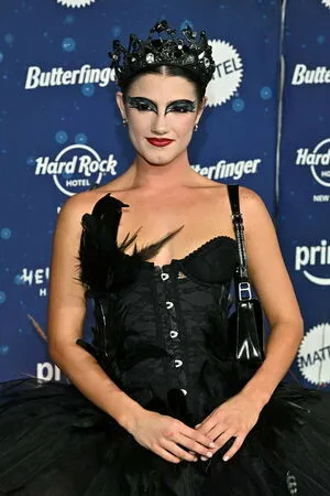 Charli D Amelio OnlyFans Leaked Free Thumbnail Picture - #eZxdffwRPd