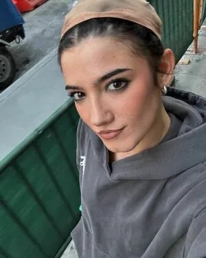Charli D Amelio OnlyFans Leaked Free Thumbnail Picture - #eaWGSEOwvD