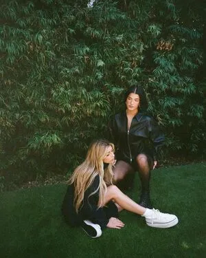 Charli D Amelio OnlyFans Leaked Free Thumbnail Picture - #emClmw0zoM