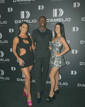 Charli D Amelio OnlyFans Leaked Free Thumbnail Picture - #f2EYQX4yqR