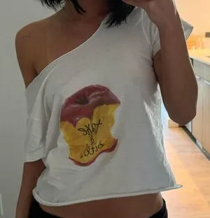 Charli D Amelio OnlyFans Leaked Free Thumbnail Picture - #f49ZV6FBPx