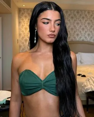 Charli D Amelio OnlyFans Leaked Free Thumbnail Picture - #fa0OpPLdFc