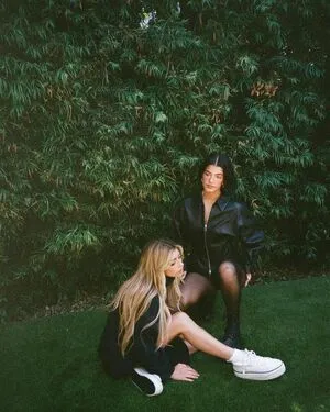 Charli D Amelio OnlyFans Leaked Free Thumbnail Picture - #fcc5V0gTrq