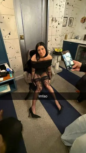 Charli D Amelio OnlyFans Leaked Free Thumbnail Picture - #fdhg0qeGFj