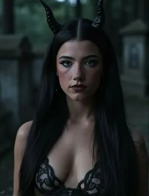 Charli D Amelio OnlyFans Leaked Free Thumbnail Picture - #fdsmKPTO4C