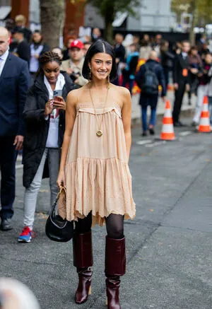 Charli D Amelio OnlyFans Leaked Free Thumbnail Picture - #fhlo8Ya4w5