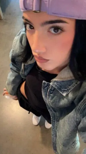 Charli D Amelio OnlyFans Leaked Free Thumbnail Picture - #fshPT6pDhg