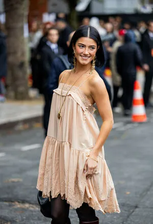 Charli D Amelio OnlyFans Leaked Free Thumbnail Picture - #fzYTU2YerN