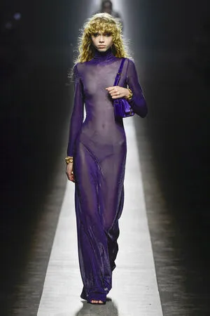 Charli D Amelio OnlyFans Leaked Free Thumbnail Picture - #g9qbK1nCfC