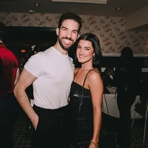 Charli D Amelio OnlyFans Leaked Free Thumbnail Picture - #gr928nweJH