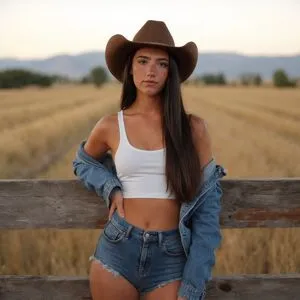 Charli D Amelio OnlyFans Leaked Free Thumbnail Picture - #gtj85DfrmW