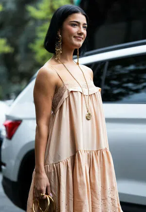 Charli D Amelio OnlyFans Leaked Free Thumbnail Picture - #hGGJekXSHU