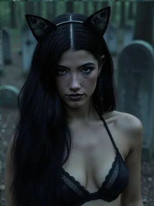 Charli D Amelio OnlyFans Leaked Free Thumbnail Picture - #hNM6RJplYU