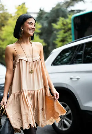 Charli D Amelio OnlyFans Leaked Free Thumbnail Picture - #iF1UTl3LKF