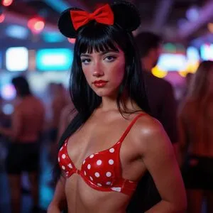 Charli D Amelio OnlyFans Leaked Free Thumbnail Picture - #iKRR9dWfB9