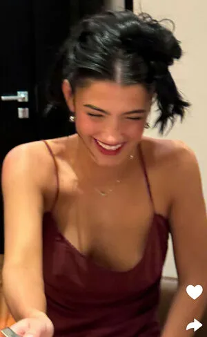 Charli D Amelio OnlyFans Leaked Free Thumbnail Picture - #ieBuWwcO8p