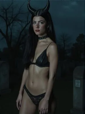 Charli D Amelio OnlyFans Leaked Free Thumbnail Picture - #il4RSh70ZS