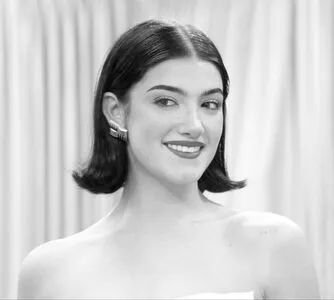 Charli D Amelio OnlyFans Leaked Free Thumbnail Picture - #ioku1nZcAX