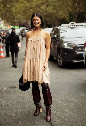 Charli D Amelio OnlyFans Leaked Free Thumbnail Picture - #jCAZbftrkz