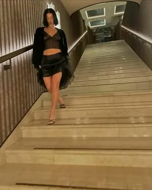 Charli D Amelio OnlyFans Leaked Free Thumbnail Picture - #jadVpDhMRf