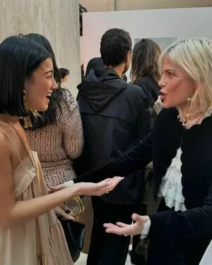 Charli D Amelio OnlyFans Leaked Free Thumbnail Picture - #jhxCOAICjl