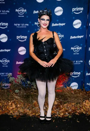 Charli D Amelio OnlyFans Leaked Free Thumbnail Picture - #jjIFadr3no