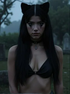 Charli D Amelio OnlyFans Leaked Free Thumbnail Picture - #jrCDgZHg4R