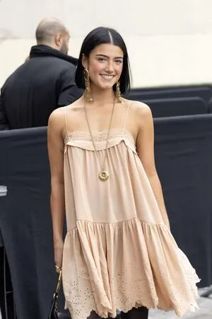 Charli D Amelio OnlyFans Leaked Free Thumbnail Picture - #juD4BcyBTH