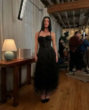 Charli D Amelio OnlyFans Leaked Free Thumbnail Picture - #k6jWhpB7SH