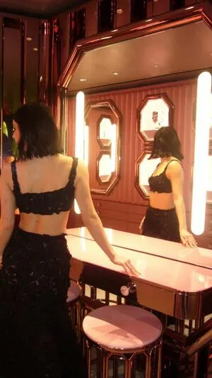 Charli D Amelio OnlyFans Leaked Free Thumbnail Picture - #kVL1thdFsg