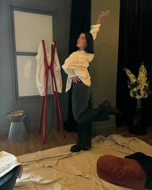 Charli D Amelio OnlyFans Leaked Free Thumbnail Picture - #kcCN9pv1Ak