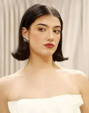 Charli D Amelio OnlyFans Leaked Free Thumbnail Picture - #lIjTb8vJXP