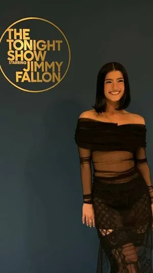 Charli D Amelio OnlyFans Leaked Free Thumbnail Picture - #lsqnPD1b3N