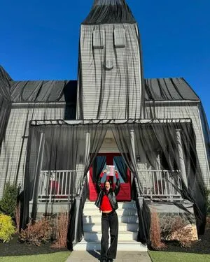 Charli D Amelio OnlyFans Leaked Free Thumbnail Picture - #lw4bGbONdw