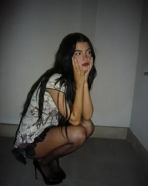 Charli D Amelio OnlyFans Leaked Free Thumbnail Picture - #mtrq83gCFM