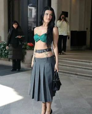 Charli D Amelio OnlyFans Leaked Free Thumbnail Picture - #n7HgYR8gBV