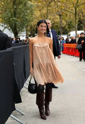 Charli D Amelio OnlyFans Leaked Free Thumbnail Picture - #nKraxE1JPi