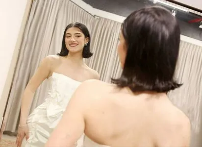 Charli D Amelio OnlyFans Leaked Free Thumbnail Picture - #nQ5GYtzCVN